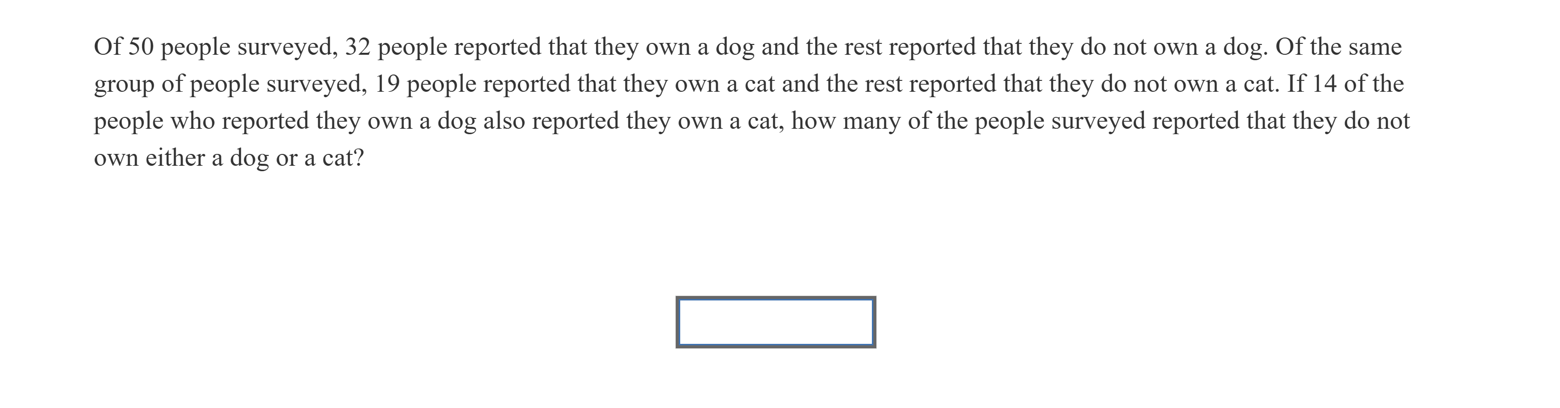 kmf math sprint practice